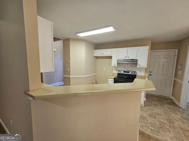 1110 Chateau Terrace, Mcdonough, GA 30253