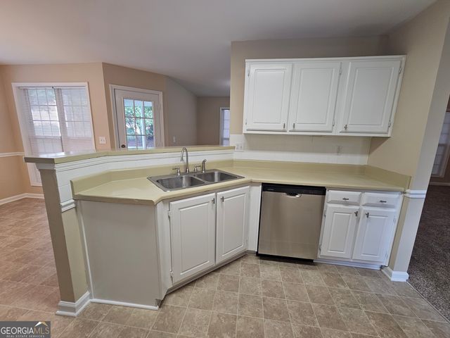 1110 Chateau Terrace, Mcdonough, GA 30253