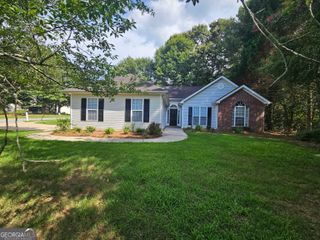 1110 Chateau Terrace, Mcdonough, GA 30253
