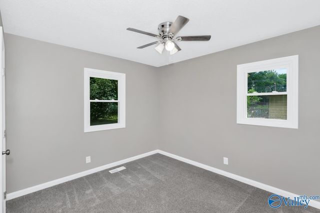 2406 Shady Lane NW, Huntsville, AL 35810