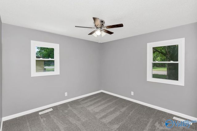 2406 Shady Lane NW, Huntsville, AL 35810