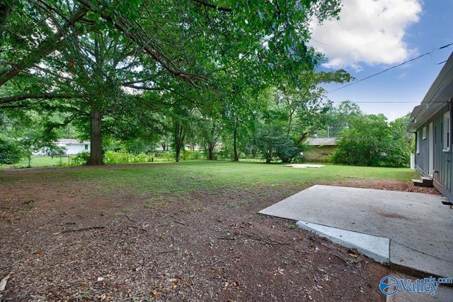 2406 Shady Lane NW, Huntsville, AL 35810