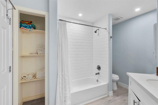 7600 Seawall Boulevard 109, Galveston, TX 77551