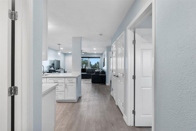 7600 Seawall Boulevard 109, Galveston, TX 77551