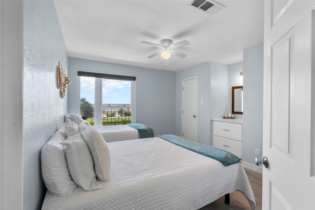 7600 Seawall Boulevard 109, Galveston, TX 77551