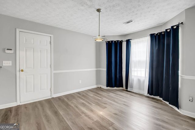 65 Mabry Place Court, Covington, GA 30014