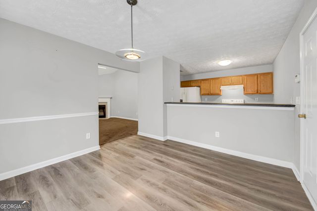 65 Mabry Place Court, Covington, GA 30014