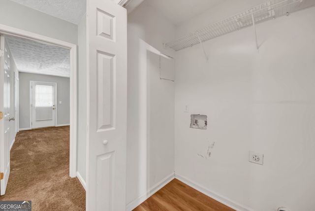 65 Mabry Place Court, Covington, GA 30014