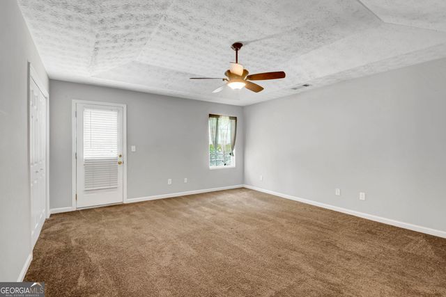 65 Mabry Place Court, Covington, GA 30014