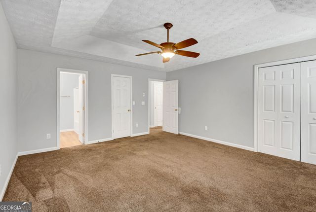 65 Mabry Place Court, Covington, GA 30014