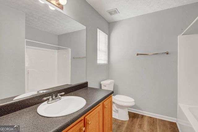 65 Mabry Place Court, Covington, GA 30014