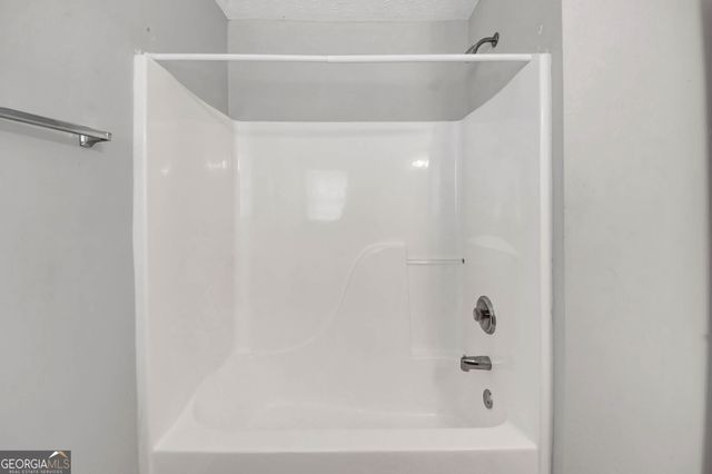 65 Mabry Place Court, Covington, GA 30014