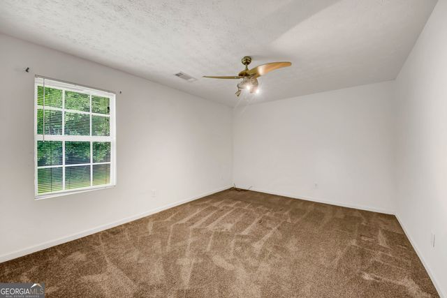 65 Mabry Place Court, Covington, GA 30014