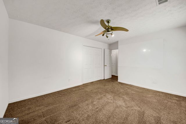 65 Mabry Place Court, Covington, GA 30014