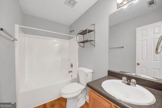 65 Mabry Place Court, Covington, GA 30014