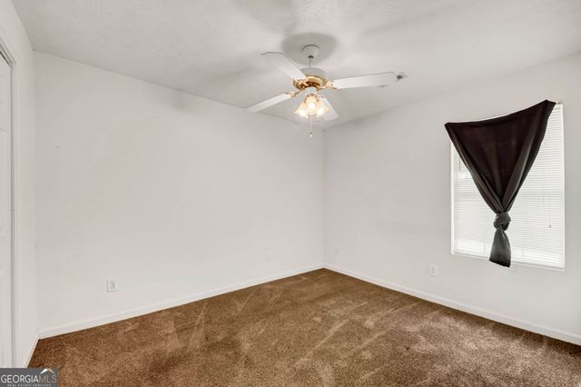 65 Mabry Place Court, Covington, GA 30014