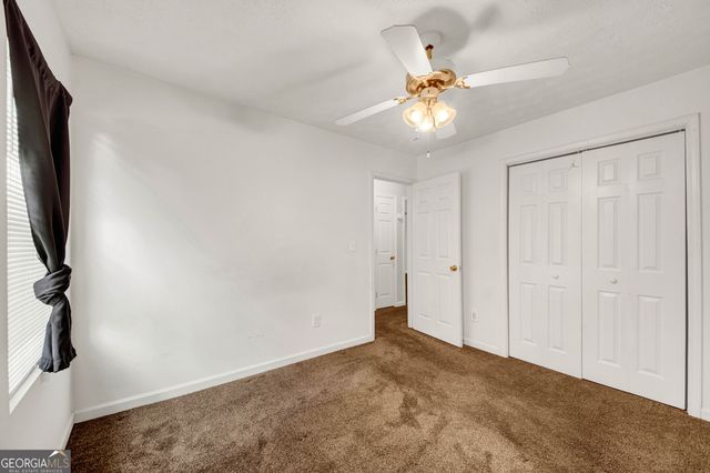 65 Mabry Place Court, Covington, GA 30014