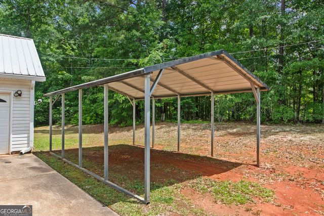 65 Mabry Place Court, Covington, GA 30014