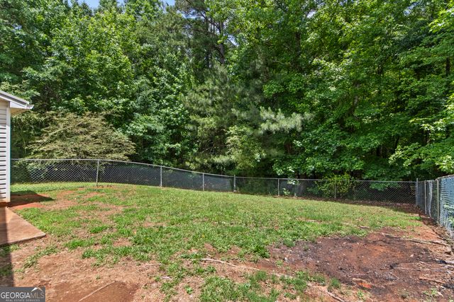 65 Mabry Place Court, Covington, GA 30014