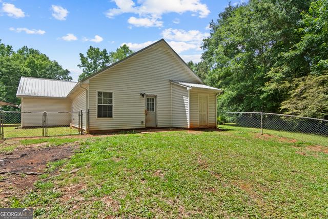 65 Mabry Place Court, Covington, GA 30014