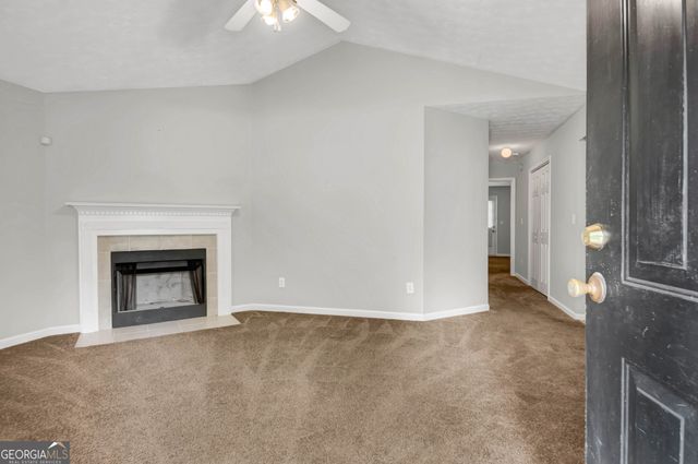 65 Mabry Place Court, Covington, GA 30014
