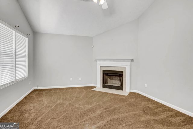 65 Mabry Place Court, Covington, GA 30014