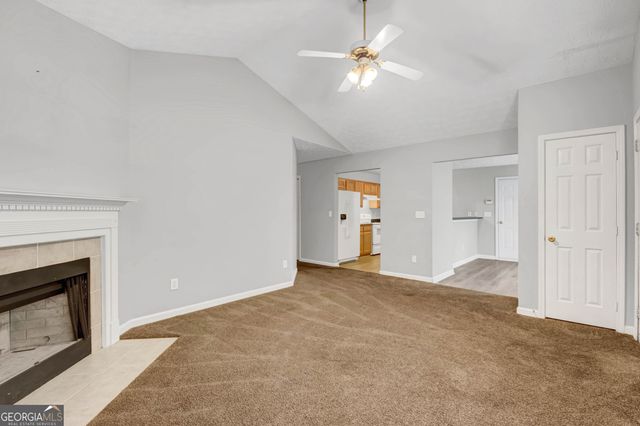 65 Mabry Place Court, Covington, GA 30014