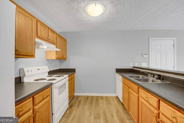 65 Mabry Place Court, Covington, GA 30014