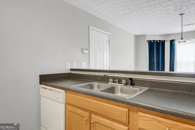 65 Mabry Place Court, Covington, GA 30014