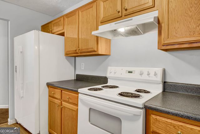 65 Mabry Place Court, Covington, GA 30014