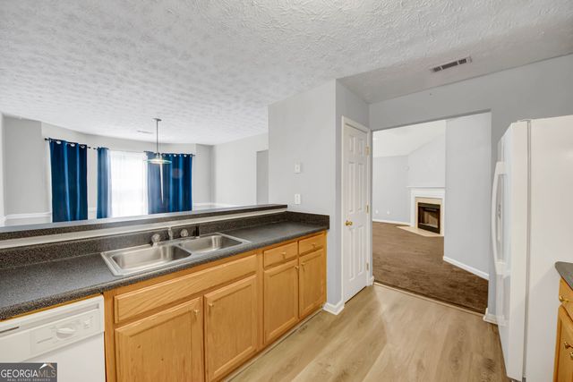 65 Mabry Place Court, Covington, GA 30014