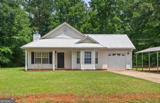 65 Mabry Place Court, Covington, GA 30014