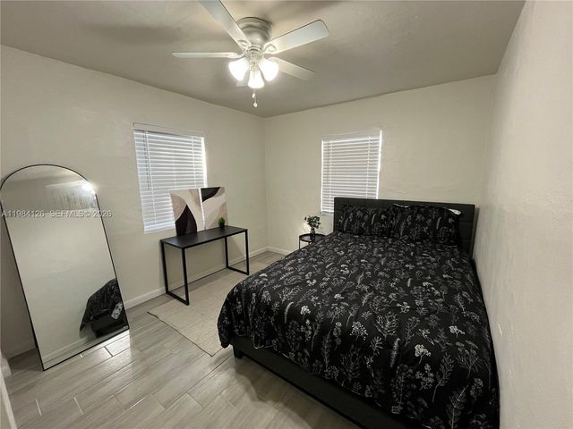 1317 NW 2nd Ave 10, Miami, FL 33136