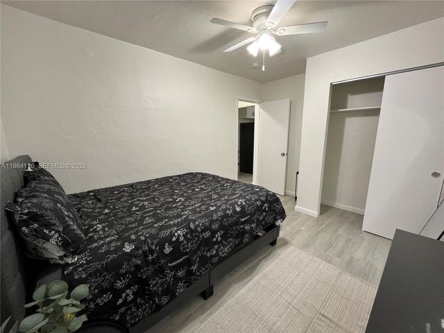 1317 NW 2nd Ave 10, Miami, FL 33136