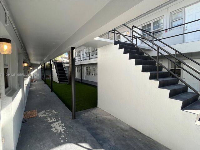 1317 NW 2nd Ave 10, Miami, FL 33136