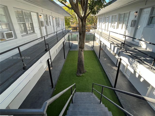 1317 NW 2nd Ave 10, Miami, FL 33136