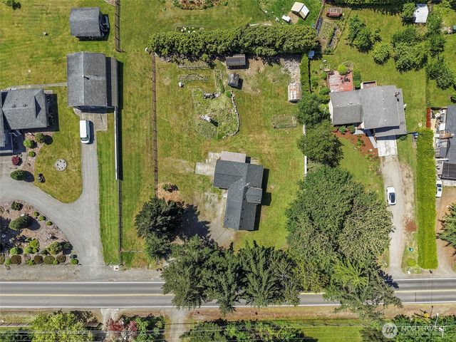 29041 112th Avenue SE, Auburn, WA 98092