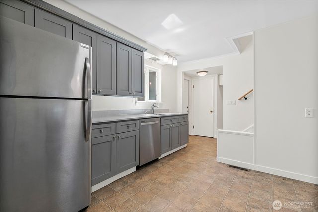 29041 112th Avenue SE, Auburn, WA 98092