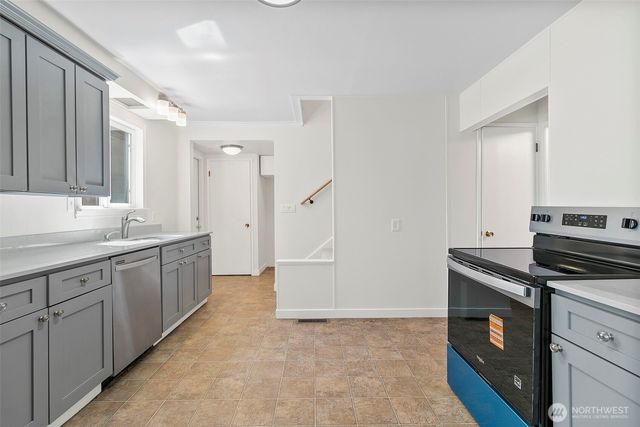 29041 112th Avenue SE, Auburn, WA 98092