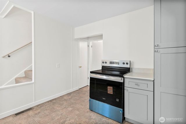 29041 112th Avenue SE, Auburn, WA 98092