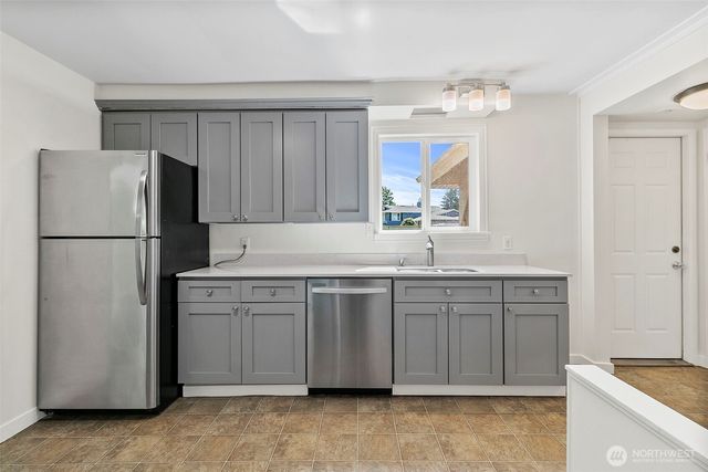 29041 112th Avenue SE, Auburn, WA 98092
