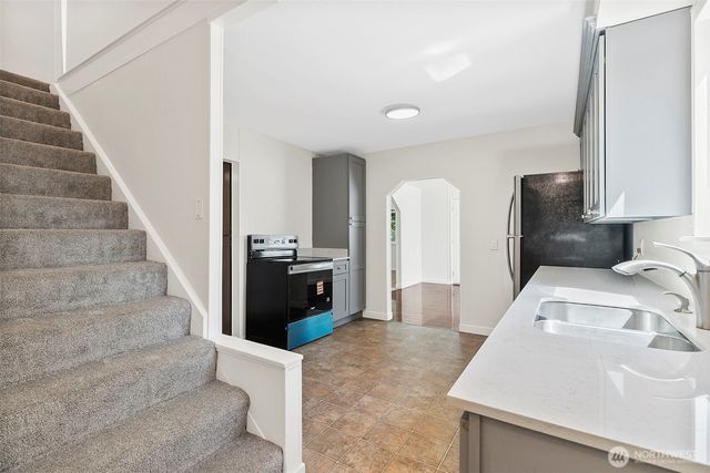 29041 112th Avenue SE, Auburn, WA 98092