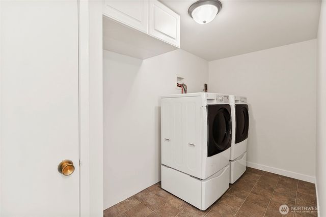29041 112th Avenue SE, Auburn, WA 98092