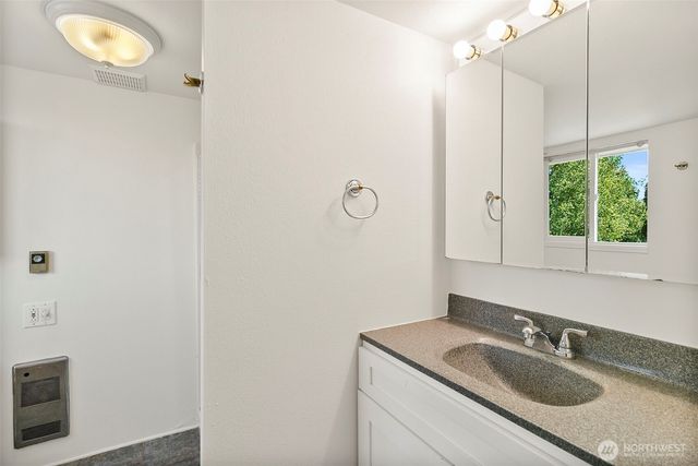 29041 112th Avenue SE, Auburn, WA 98092