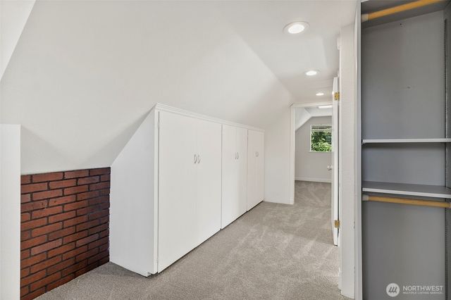 29041 112th Avenue SE, Auburn, WA 98092