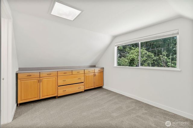 29041 112th Avenue SE, Auburn, WA 98092