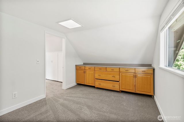 29041 112th Avenue SE, Auburn, WA 98092