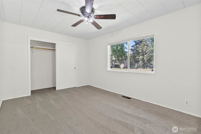 29041 112th Avenue SE, Auburn, WA 98092