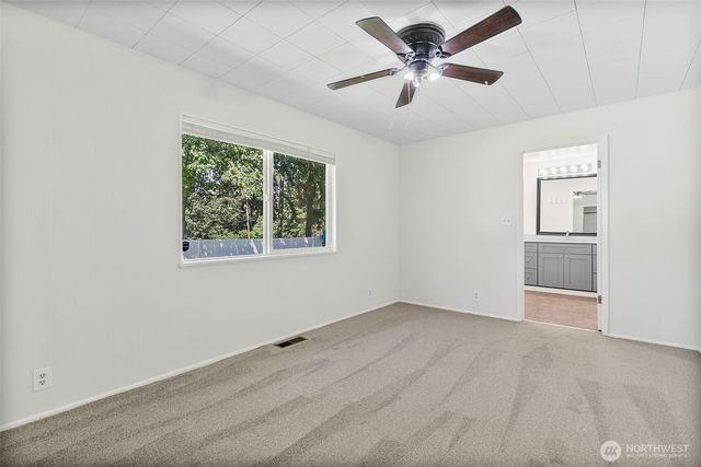 29041 112th Avenue SE, Auburn, WA 98092