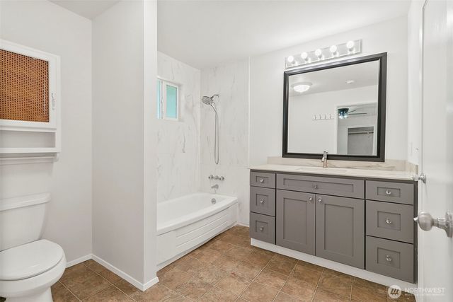 29041 112th Avenue SE, Auburn, WA 98092